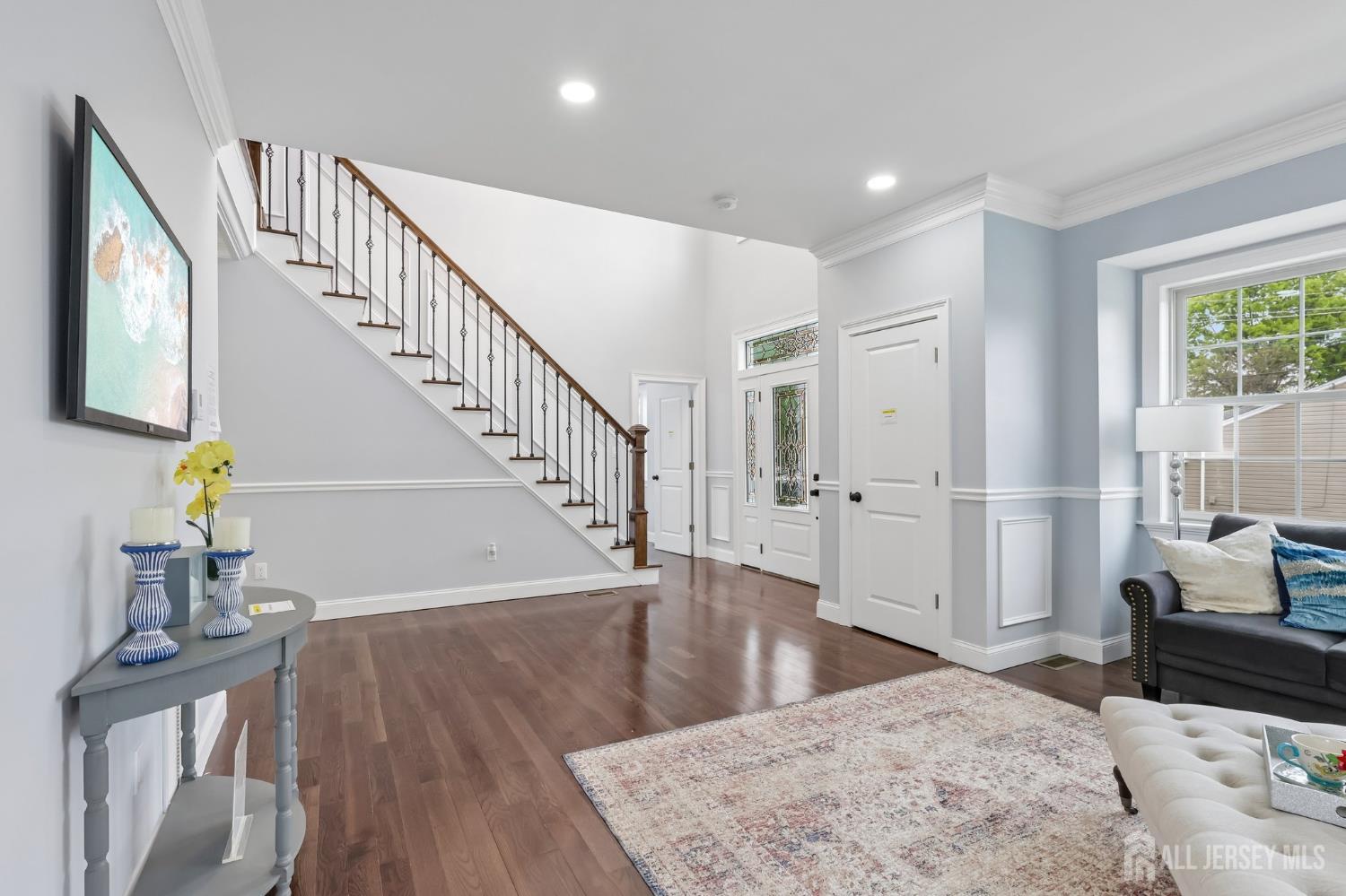 239 Suttons Lane Edison NJ 08817