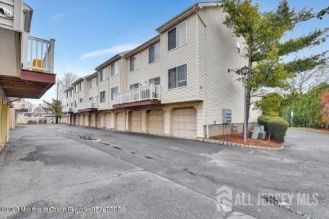 603 Holly Drive Perth Amboy NJ 08861