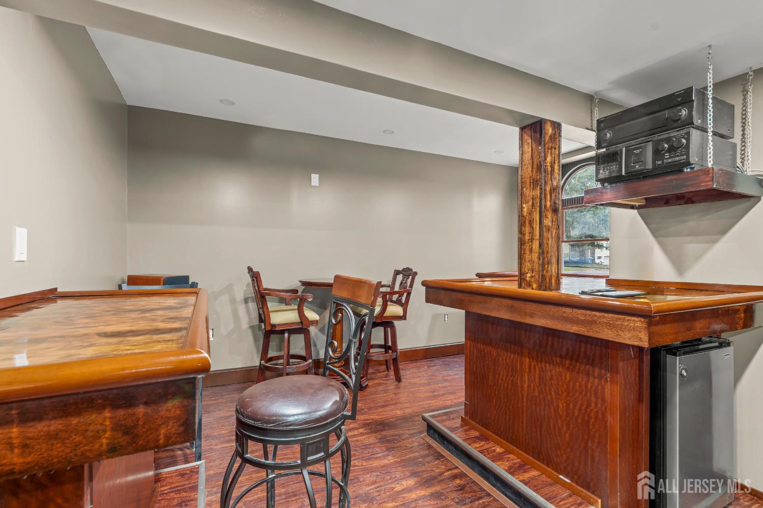 251 Arlington Drive Fords NJ 08863