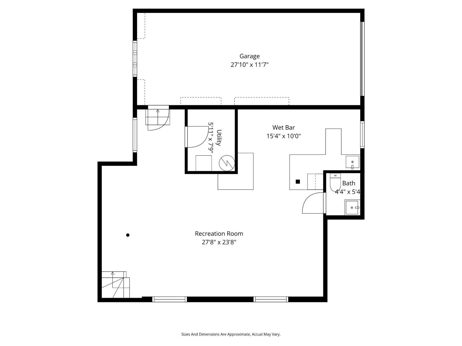 251 Arlington Drive Fords NJ 08863