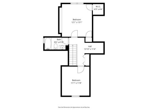 251 Arlington Drive Fords NJ 08863