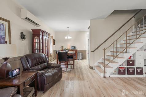 251 Arlington Drive Fords NJ 08863