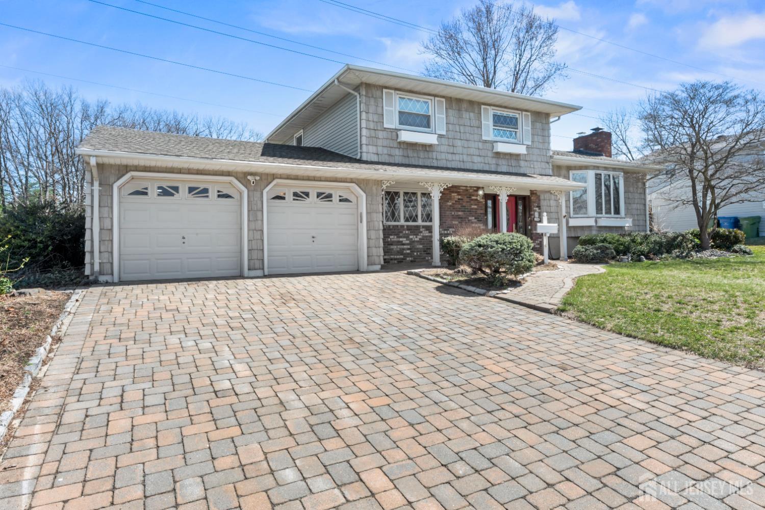 16 Wilmot Road Sayreville NJ 08872