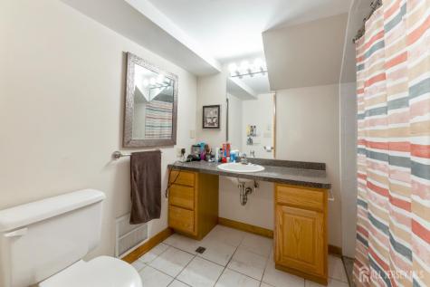 16 Wilmot Road Sayreville NJ 08872