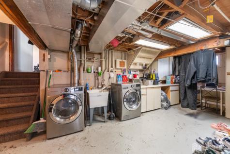 16 Wilmot Road Sayreville NJ 08872