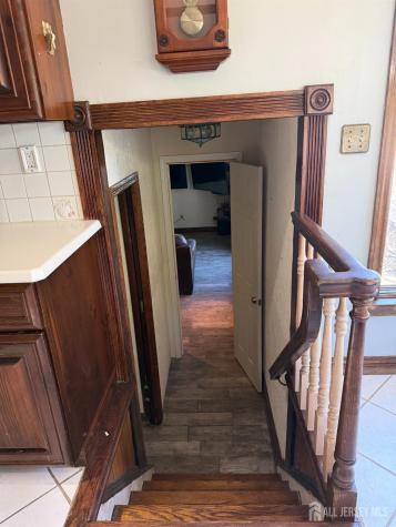 16 Wilmot Road Sayreville NJ 08872