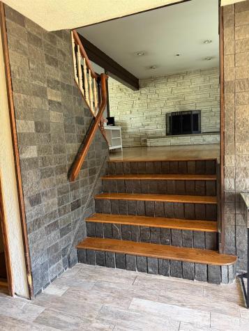 16 Wilmot Road Sayreville NJ 08872