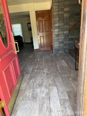 16 Wilmot Road Sayreville NJ 08872
