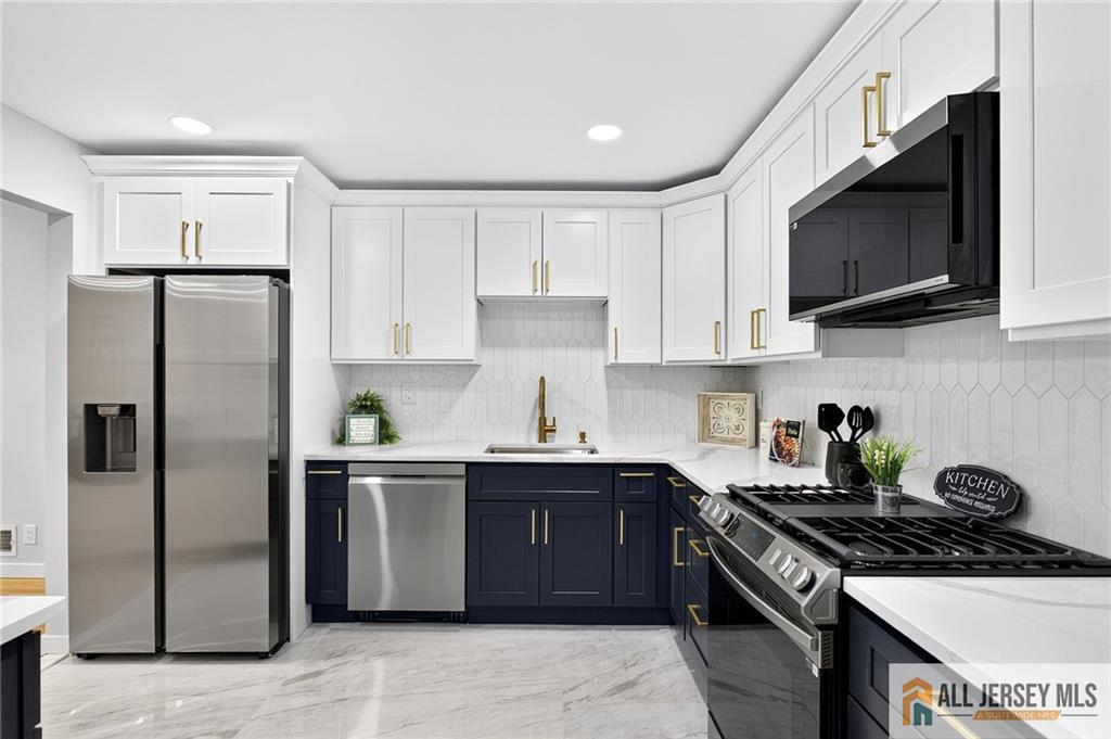 23 Thistle Court Old Bridge NJ 07747