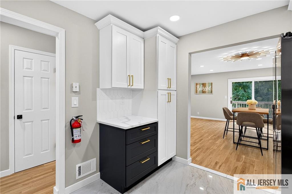 23 Thistle Court Old Bridge NJ 07747