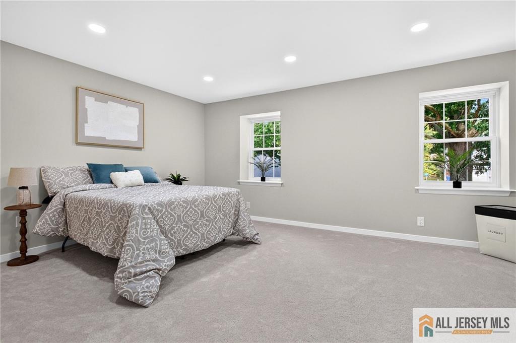 23 Thistle Court Old Bridge NJ 07747