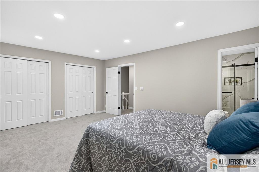 23 Thistle Court Old Bridge NJ 07747