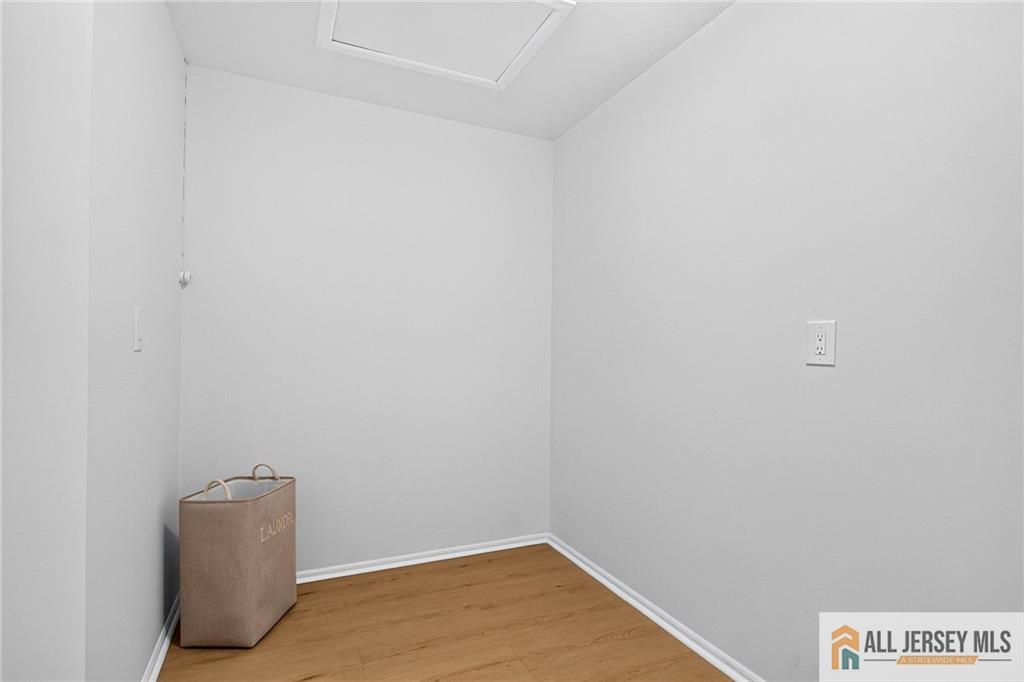 23 Thistle Court Old Bridge NJ 07747