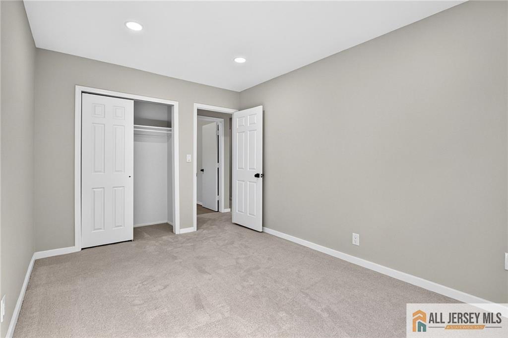 23 Thistle Court Old Bridge NJ 07747
