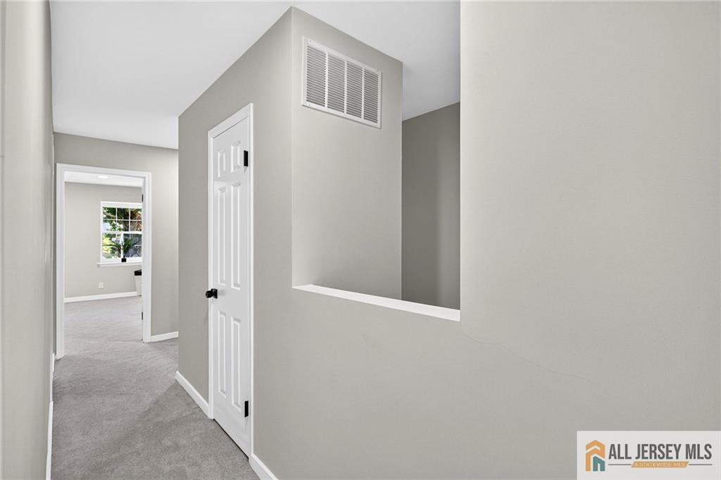 23 Thistle Court Old Bridge NJ 07747