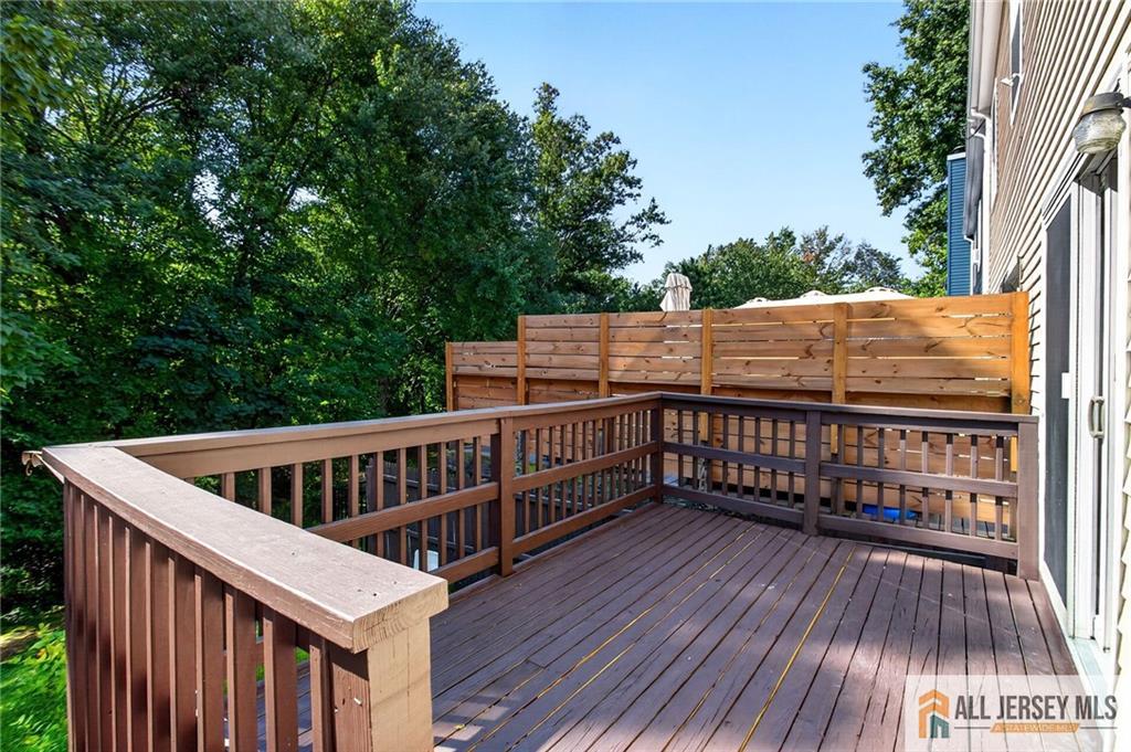 23 Thistle Court Old Bridge NJ 07747