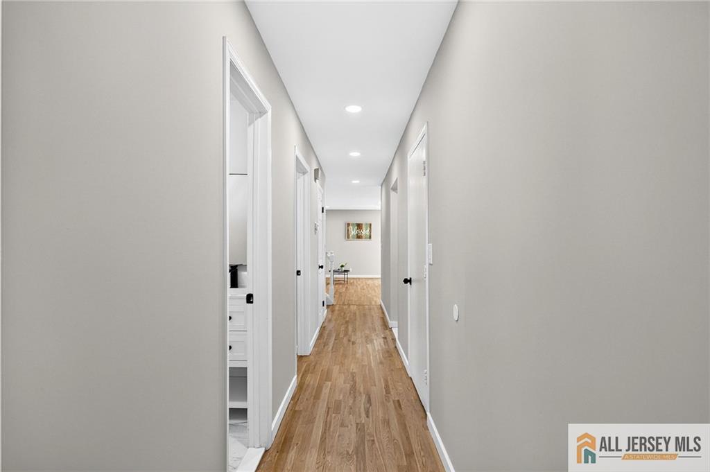 23 Thistle Court Old Bridge NJ 07747