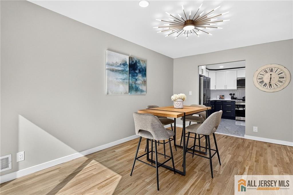 23 Thistle Court Old Bridge NJ 07747