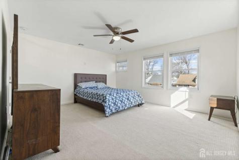 111 Daniel Street Carteret NJ 07008