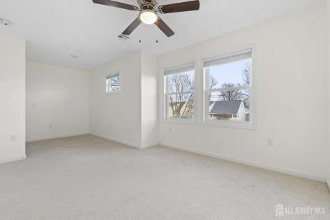 111 Daniel Street Carteret NJ 07008