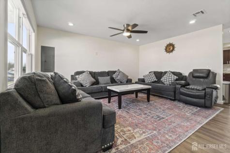 111 Daniel Street Carteret NJ 07008