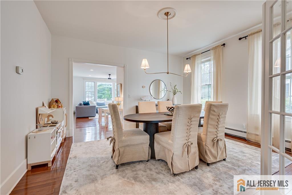 76 Spring Street Metuchen NJ 08840