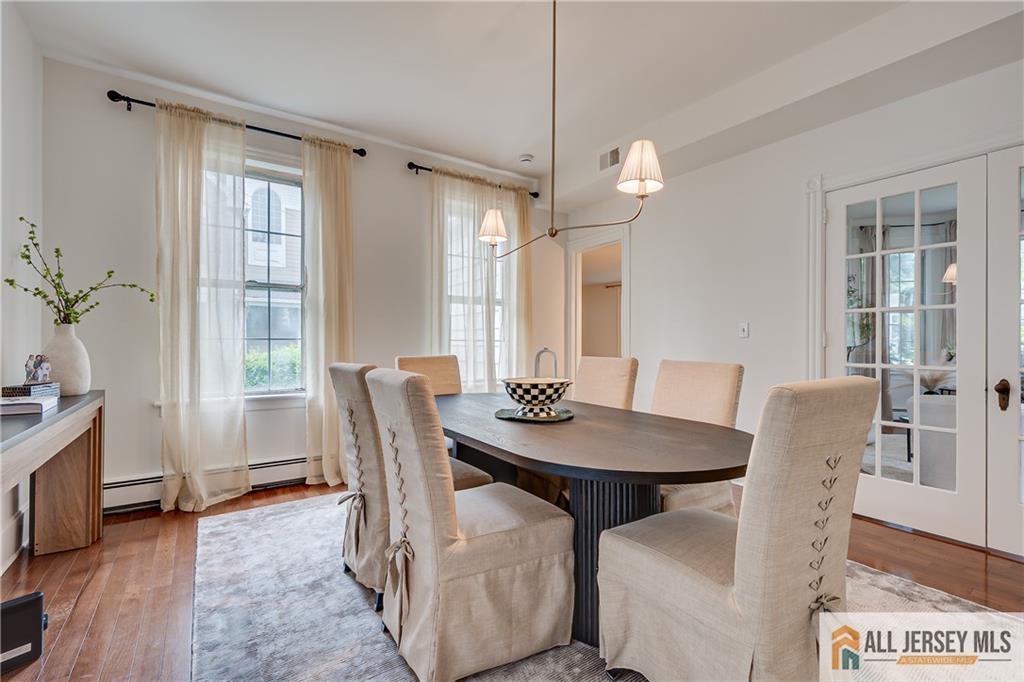 76 Spring Street Metuchen NJ 08840
