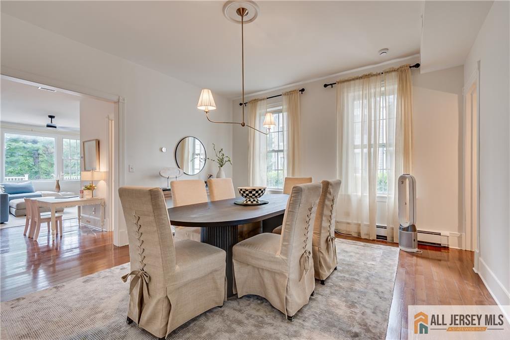 76 Spring Street Metuchen NJ 08840