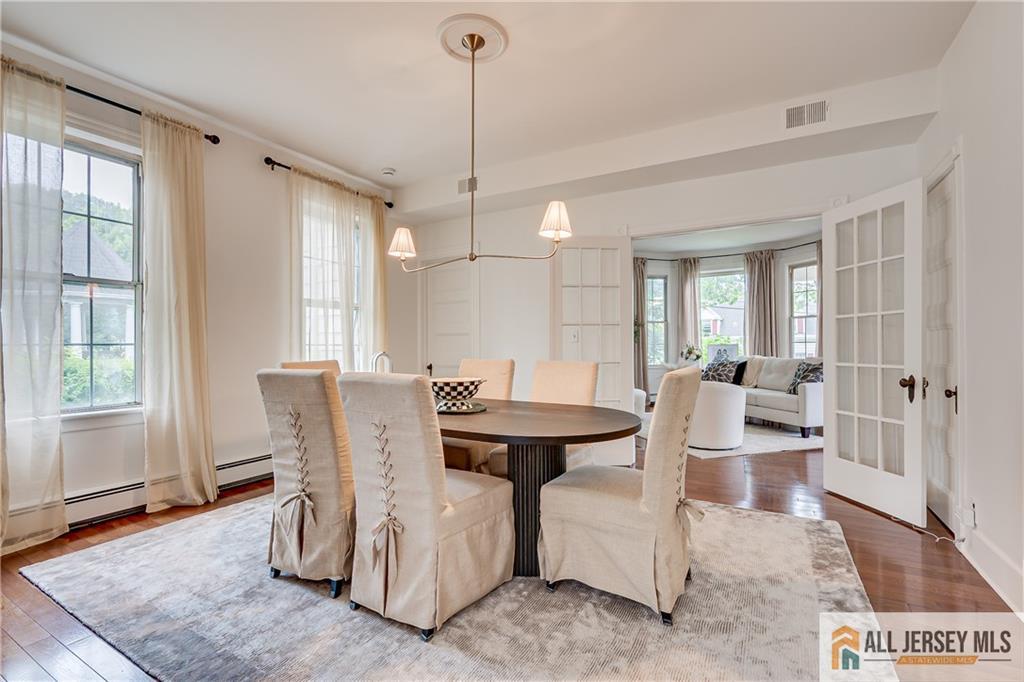 76 Spring Street Metuchen NJ 08840