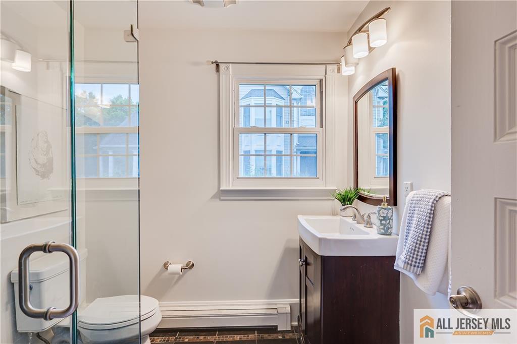 76 Spring Street Metuchen NJ 08840