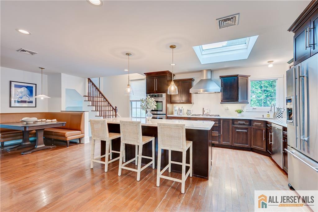 76 Spring Street Metuchen NJ 08840