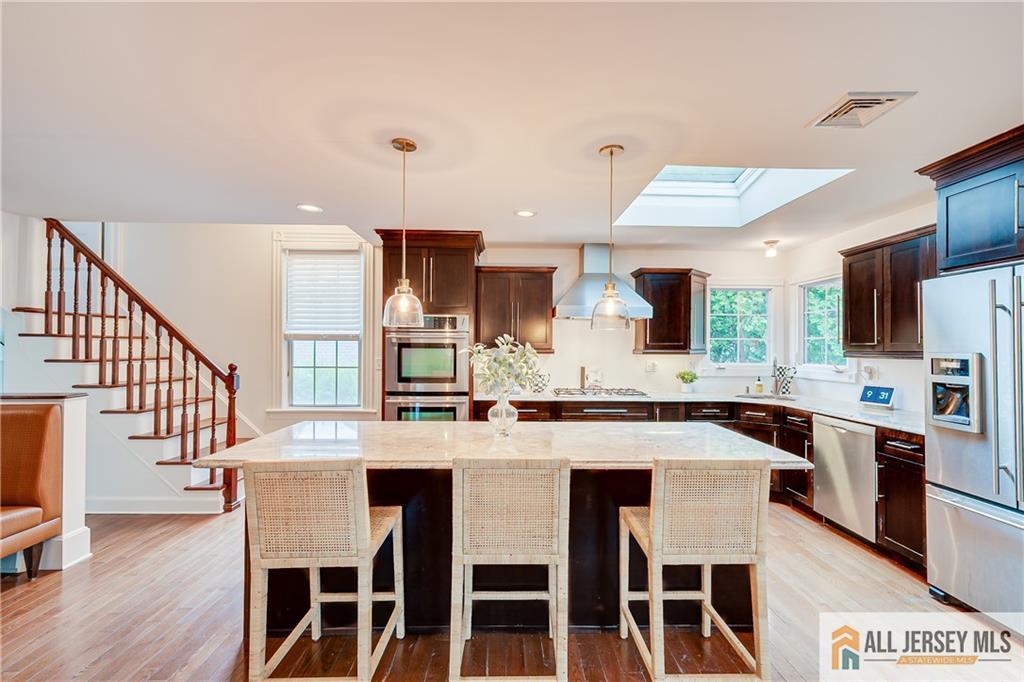 76 Spring Street Metuchen NJ 08840