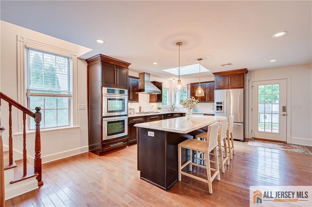 76 Spring Street Metuchen NJ 08840