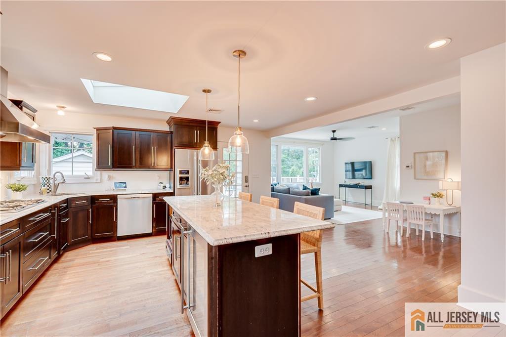 76 Spring Street Metuchen NJ 08840