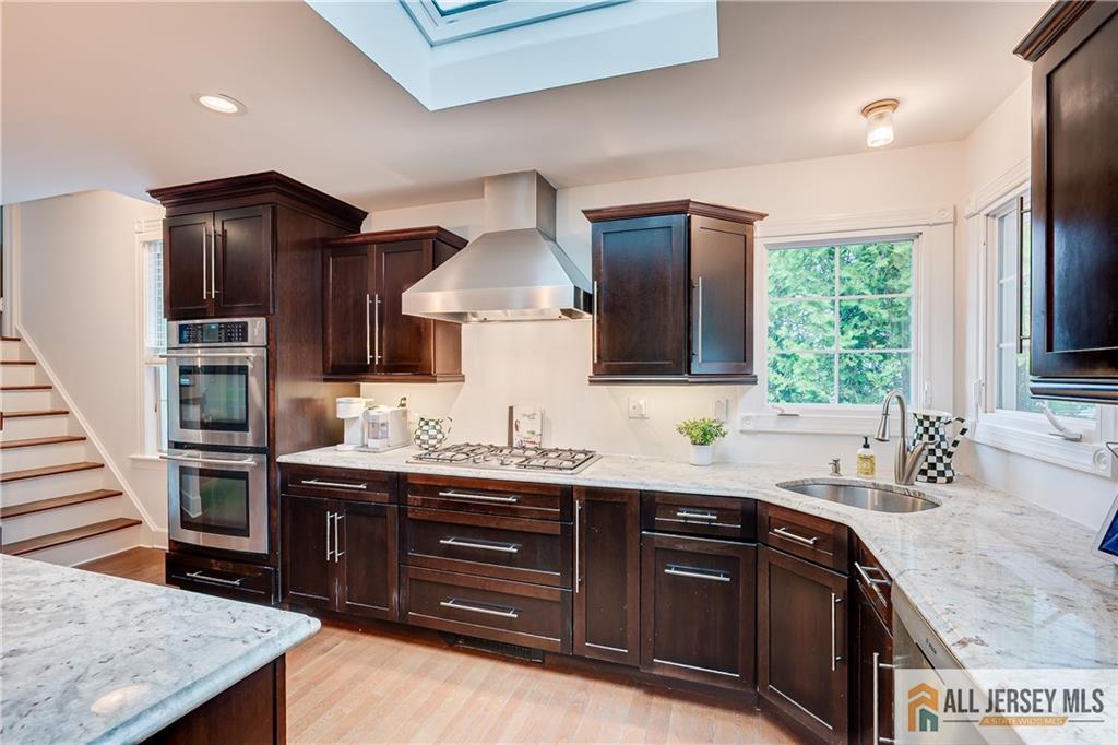 76 Spring Street Metuchen NJ 08840