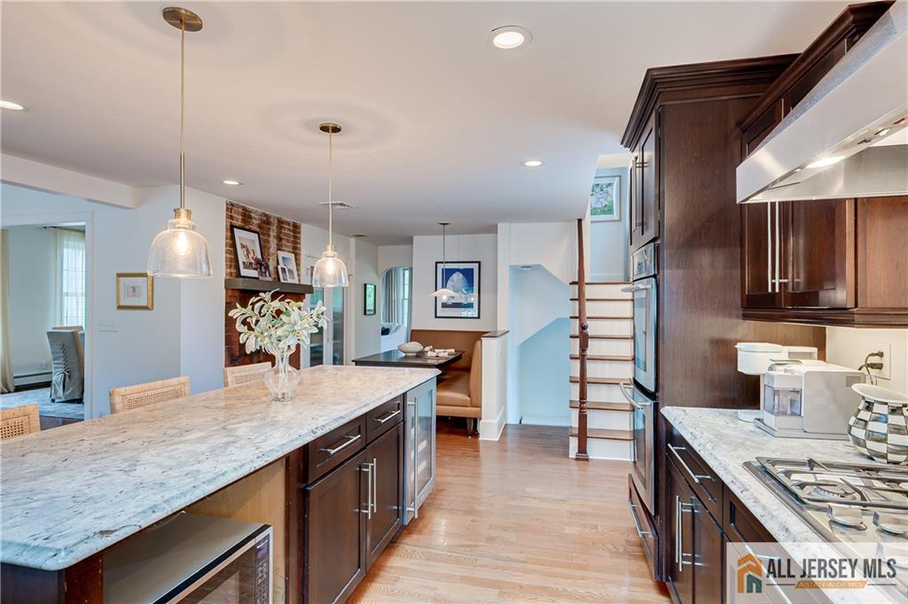 76 Spring Street Metuchen NJ 08840