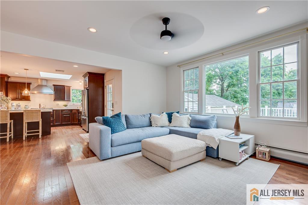 76 Spring Street Metuchen NJ 08840