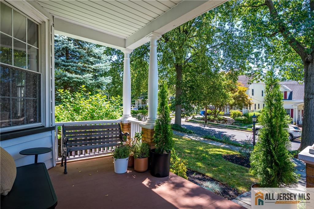 76 Spring Street Metuchen NJ 08840