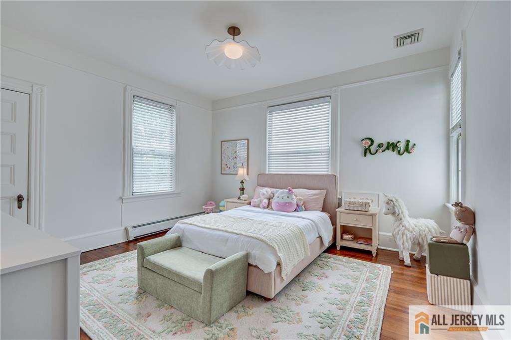 76 Spring Street Metuchen NJ 08840