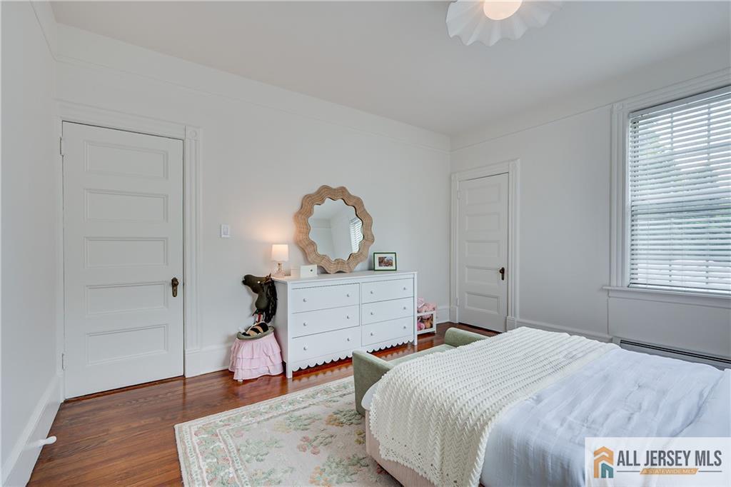 76 Spring Street Metuchen NJ 08840