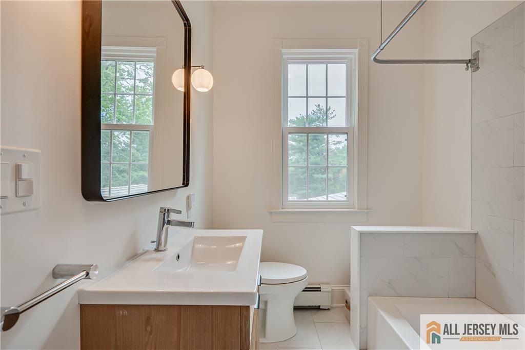 76 Spring Street Metuchen NJ 08840
