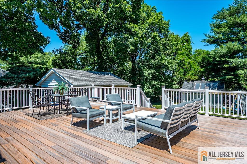 76 Spring Street Metuchen NJ 08840