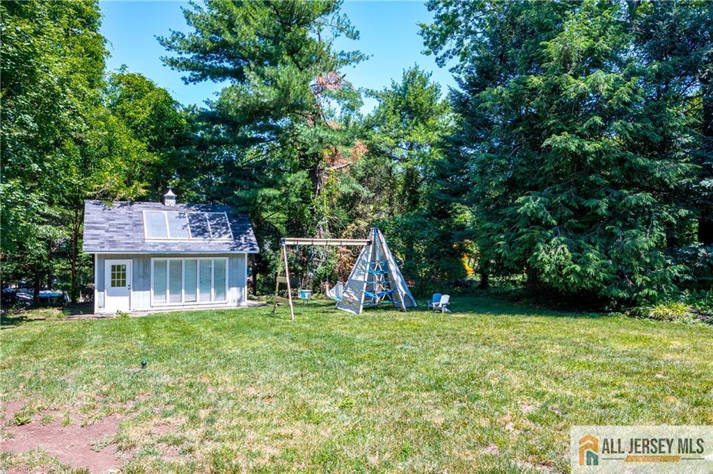 76 Spring Street Metuchen NJ 08840