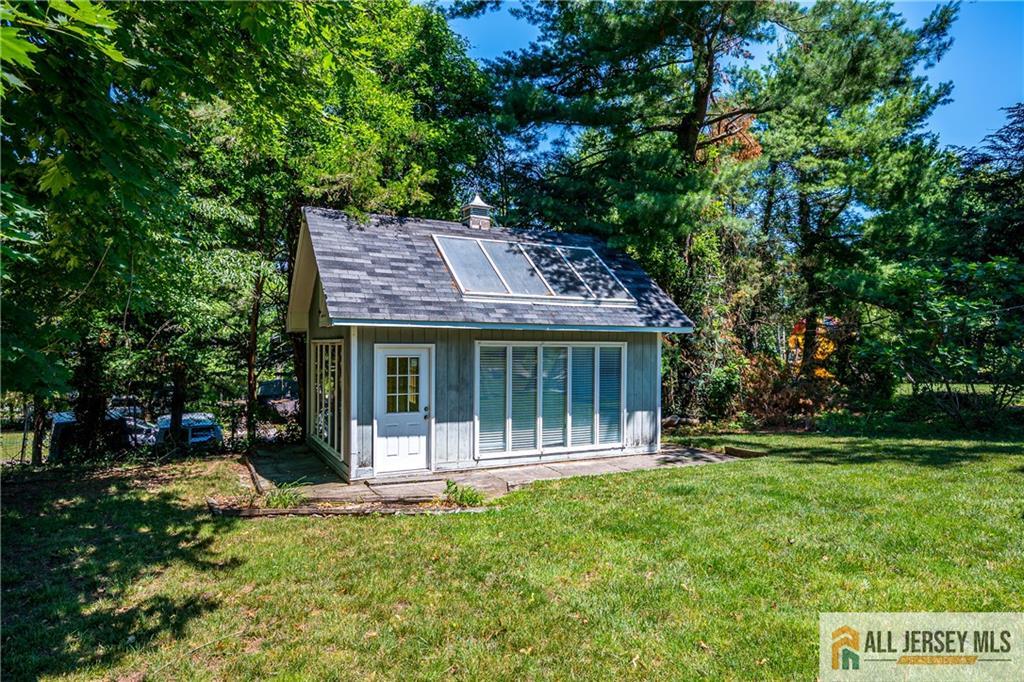 76 Spring Street Metuchen NJ 08840