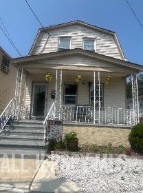 649 Cornell Street Perth Amboy NJ 08861