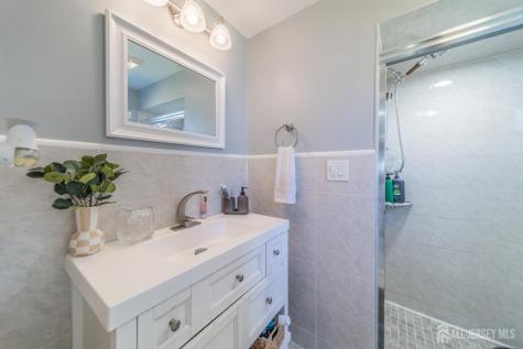26 Water Street South River NJ 08882