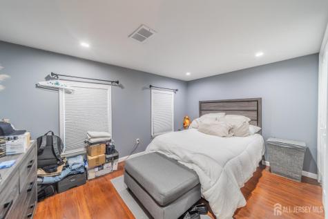 26 Water Street South River NJ 08882