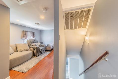 26 Water Street South River NJ 08882