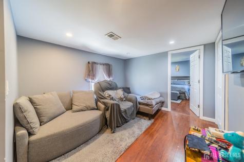 26 Water Street South River NJ 08882