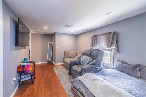 26 Water Street South River NJ 08882